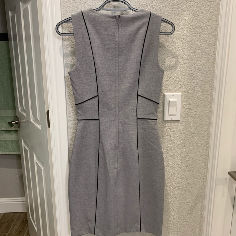 NEW h&m DRESS - Picture 5 of 7